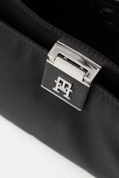 Tommy Hilfiger Чанта (AW0AW18200)