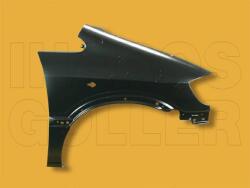 Opel Zafira A 1998-2005 - Első sárvédő jobb