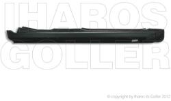 Nissan Micra 1992-2000 - Küszöb jobb 5 ajtós