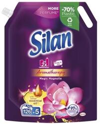 Silan Öblítő koncentrátum SILAN Magnolia 1441 ml 131 mosás (C69238)