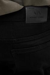 Armani Exchange дънки скини мъжки (XM001512.AF14267.NOS) - answear - 132,98 лв