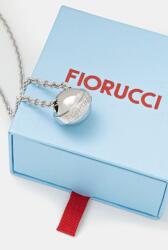 Fiorucci Колие Fiorucci Lollipop (U01FMAJE146MT01GY01)