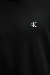 Calvin Klein Jeans тениска мъжка от памук (LV04RC275G)