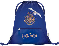 Baagl Harry Potter tornazsák - Hedvig