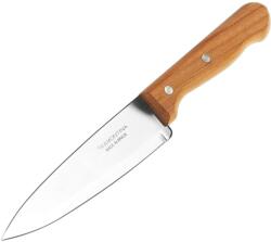 Tramontina Cuțit de bucătărie Tramontina 28cm (Cuțit de calitate) (4250K6)