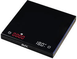 AVX Café AVX CX5 Ultra gyors barista mérleg