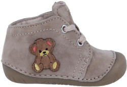 RICHTER átmeneti gyerekcipő fiú 0100-2213-2101 (0100-2213-2101-21)