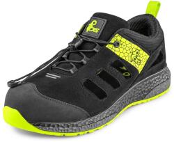 CXS Munkaszandál CXS FIBELINE FLOREA O1 - 37 (2133-049-808-37)