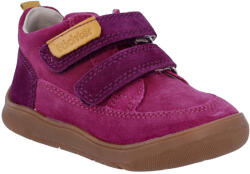 RICHTER átmeneti Barefoot gyerekcipő lány 0752-2211-3801 (0752-2211-3801-23)