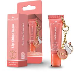  Biobalance ajakbalzsam pink grapefruit 3in1 10 ml - perfectlife