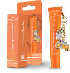  Biobalance ajakradír hámlasztó mango gelato 15 ml - perfectlife