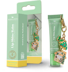  Biobalance ajakbalzsam mint lemonade 3in1 10 ml - perfectlife