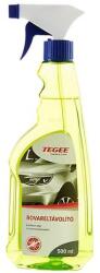Tegee Rovaroldó spray TEGEE 500 ml (2857081) - fotoland