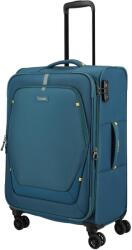 Travelite Umbria M Petrol Valiza