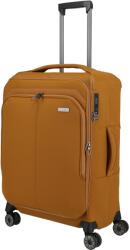 Travelite Priima M Curry Valiza