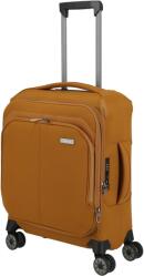 Travelite Priima S Curry Valiza