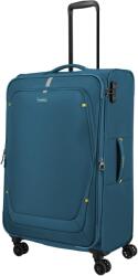 Travelite Umbria L Petrol Valiza