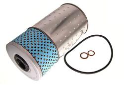 MAXGEAR Filtru ulei MAXGEAR 26-0017 (26-0017) - centralcar