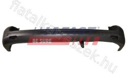 Fastoriginal Lökhárító CITROEN JUMPY 16> hátsó PRIMER Parkoló radar SHORT BLIND SPOT