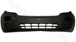 Fastoriginal Lökhárító OPEL MOdobozosO első 09