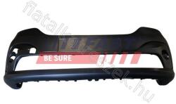 Fastoriginal Lökhárító RENAULT TRAFIC 14> első PRIMER ködlámpa RENAULT TRAFIC III (FT91043G)