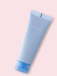 Fraijour Mască din argilă cu lapte hidratant tonifiant Pro Moisture Milk Toning Clay Mask - 75 g Masca de fata
