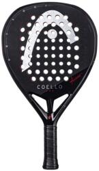 Head Rachetă padel Head Coello Pro 2025 (225015)