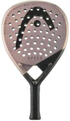 Head Rachetă padel Head Speed Motion 2025 (221075) - tennis-zone