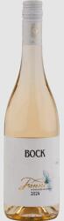 BOCK Fanni Gyöngyöző fehérbor 2024 (0, 75 L)