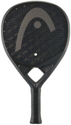 Head Rachetă padel Head Speed One X 2025 (221045)