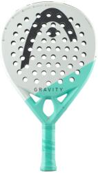 Head Rachetă padel Head Gravity Motion 2024 (224014) - tennis-zone