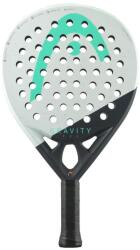 Head Rachetă padel Head Gravity Pro 2024 (224004)