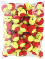 Pro's Pro Mingi de tenis copii Pro's Pro Stage 3 XL 60B (P077)