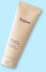 Fraijour Arcmaszk kollagénnel és retinollal Retin-Collagen 3D Core Radiance Mask - 75 ml
