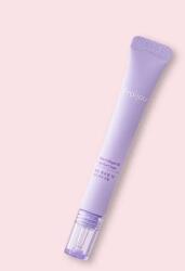 Fraijour Szemkörnyékápoló krém kollagénnel és retinollal Retin-Collagen 3D Core Eye Cream - 15 ml