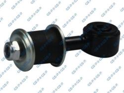 GSP Brat/bieleta suspensie, stabilizator GSP 520377 (520377)