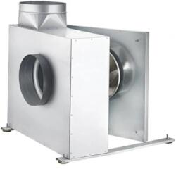 Ventia HAVACO IKB Konyhai elszívó ventilátor