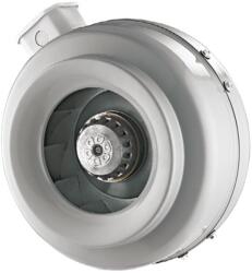 Ventia HAVACO ICB légcsatorna ventilátor - shop - 45 974 Ft