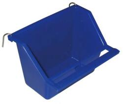 Kerbl Etető és itatótál 200 ml