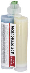 Kerbl Technobase 2CB pataragasztó, NewFormula