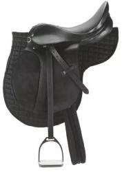 Kerbl Covalliero Komplett nyereg szett