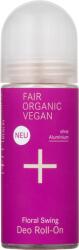 i+m Floral Swing dezodor roll-on - 50 ml