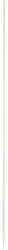 Kerbl Üvegszálas karó 125cm