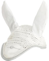 Kerbl Covalliero Empara fülvédő - cob/full