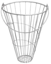 Kerbl Takarmánykosár - farmservice