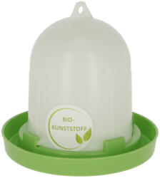 Kerbl Műanyag baromfi itató 1, 5l