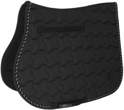 Kerbl Covalliero Laguna nyeregalátét