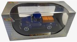 Yat Ming Signature Models 1951 Chevrolet 3100 Pickup kék modellautó 1: 32 (32433)