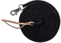 Kerbl Covalliero Ranger western vezetőszár 4m