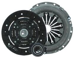 Ap Automotive kuplungkészlet AP AUTOMOTIVE KT7711 for PEUGEOT, CITROËN (KT7711)